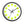 Load image into Gallery viewer, Pickleball O&#39;Clock Time Wall Clock
