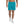 Load image into Gallery viewer, Pickleball Net in Court Men&#39;s Athletic Long Shorts
