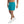 Load image into Gallery viewer, Pickleball Net in Court Men&#39;s Athletic Long Shorts
