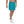 Load image into Gallery viewer, Pickleball Net in Court Men&#39;s Athletic Long Shorts
