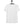 Load image into Gallery viewer, The Court is Calling And I Must Go Athletic T-Shirt (Men)
