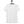 Load image into Gallery viewer, Just One More Dink Athletic T-Shirt (Men)
