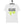 Load image into Gallery viewer, Let&#39;s Play Pickleball Y&#39;all Athletic T-Shirt (Men)
