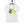 Load image into Gallery viewer, Just One More Dink Athletic T-Shirt (Men)
