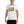 Load image into Gallery viewer, I&#39;d Rather Be Playing Pickleball Athletic T-Shirt (Men)
