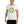 Load image into Gallery viewer, I&#39;d Rather Be Playing Pickleball Circle Athletic T-Shirt (Men)
