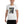 Load image into Gallery viewer, When You Dink I Dink We Dink Athletic T-Shirt (Men)
