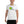 Load image into Gallery viewer, Can&#39;t Stop Won&#39;t Stop Athletic T-Shirt (Men)
