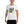 Load image into Gallery viewer, Tickle My Pickleball Athletic T-Shirt (Men)
