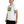 Load image into Gallery viewer, I&#39;d Rather Be Playing Pickleball Athletic T-Shirt (Men)
