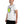 Load image into Gallery viewer, I&#39;d Rather Be Playing Pickleball Circle Athletic T-Shirt (Men)
