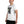 Load image into Gallery viewer, When You Dink I Dink We Dink Athletic T-Shirt (Men)
