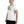 Load image into Gallery viewer, Can&#39;t Stop Won&#39;t Stop Athletic T-Shirt (Men)
