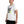 Load image into Gallery viewer, Tickle My Pickleball Athletic T-Shirt (Men)
