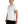 Load image into Gallery viewer, Dink Me! Athletic T-Shirt (Men)
