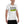 Load image into Gallery viewer, I&#39;d Rather Be Playing Pickleball Athletic T-Shirt (Men)
