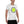 Load image into Gallery viewer, I&#39;d Rather Be Playing Pickleball Circle Athletic T-Shirt (Men)
