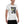 Load image into Gallery viewer, When You Dink I Dink We Dink Athletic T-Shirt (Men)
