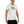 Load image into Gallery viewer, Can&#39;t Stop Won&#39;t Stop Athletic T-Shirt (Men)
