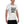 Load image into Gallery viewer, Tickle My Pickleball Athletic T-Shirt (Men)
