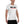 Load image into Gallery viewer, Dink Her?! Athletic T-Shirt in White (Men)
