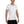 Load image into Gallery viewer, Dink Me! Athletic T-Shirt (Men)
