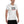 Load image into Gallery viewer, &#39;Cause A Pickleball Party Don&#39;t Stop Athletic T-shirt (Men)
