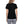 Load image into Gallery viewer, The Rinky Dinks Athletic T-Shirt (Women)
