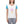 Load image into Gallery viewer, Soft Serve Athletic T-Shirt (Women)
