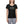 Load image into Gallery viewer, The Rinky Dinks Athletic T-Shirt (Women)
