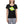 Load image into Gallery viewer, Dink or Die All-Over Print Women&#39;s Athletic T-shirt
