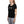 Load image into Gallery viewer, The Rinky Dinks Athletic T-Shirt (Women)
