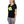 Load image into Gallery viewer, Dink or Die All-Over Print Women&#39;s Athletic T-shirt
