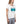 Load image into Gallery viewer, The Court is Calling And I Must Go Athletic T-Shirt (Women)

