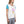 Load image into Gallery viewer, Soft Serve Athletic T-Shirt (Women)
