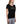 Load image into Gallery viewer, The Rinky Dinks Athletic T-Shirt (Women)
