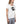 Load image into Gallery viewer, Dink or Die Athletic T-shirt (Women)
