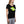 Load image into Gallery viewer, Dink or Die All-Over Print Women&#39;s Athletic T-shirt
