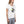 Load image into Gallery viewer, Baby Got Backhand Athletic T-Shirt (Women)
