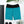 Load image into Gallery viewer, Baby Got Backhand Yoga Shorts in Court
