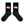Load image into Gallery viewer, Designated Dinker Socks
