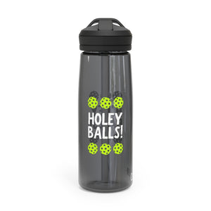 Holey Balls! CamelBak Eddy®  Water Bottle