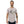 Load image into Gallery viewer, I&#39;d Tap That Men&#39;s Curved Hem T-Shirt
