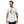 Load image into Gallery viewer, I&#39;d Tap That Men&#39;s Curved Hem T-Shirt
