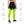 Load image into Gallery viewer, Pickleball Net in Pickle Sports Leggings
