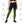 Load image into Gallery viewer, Pickleball Pants Sports Leggings
