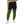 Load image into Gallery viewer, Pickleball Pants Sports Leggings

