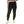 Load image into Gallery viewer, Pickleball Party Sports Leggings
