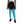 Load image into Gallery viewer, Baby Got Backhand Sports Leggings (Women)
