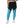 Load image into Gallery viewer, Baby Got Backhand Sports Leggings (Women)

